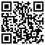 http://xzpv.app