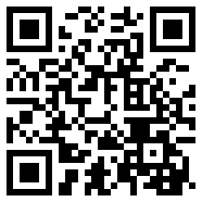 糖果童话最新版安卓破解WiFi版