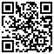 星理周易算法工具系统app官方版