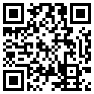 全面战争幕府将军破解版手游安卓破解6G版