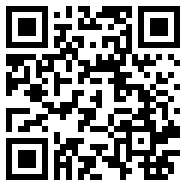 老司福ae网址安卓破解Web3.0版