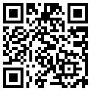 F22洛克希德空战模拟器游戏下载全人物解锁