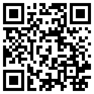 手机qq2008官方下载正式版免费下载破解攻略