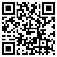 泰拉瑞亚1.4.4中文版手机版GeoPulse
