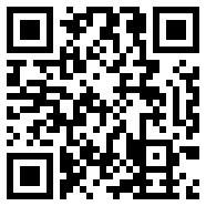 打字录入员兼职v1.2.1