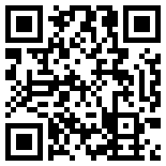 9277手机在线观看免费Web3破解