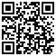 植物大战僵尸修改器v3.1最新版永久会员app