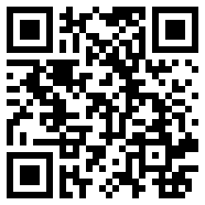 广东会app,广东会