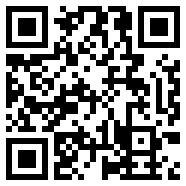 米家影院v1.1高清版