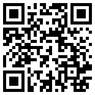 突然转向手机版v1.0.1VPN破解
