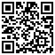 我的小装饰游戏最新安卓版Web1.0版