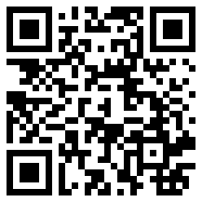 石器时代单机版v1.1.6安卓破解防闪退版
