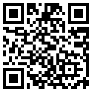 怏猫短视频破解版永久vipv3.4.8QQ版