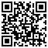 爱奇艺破解版永久会员安卓破解Web3.0版
