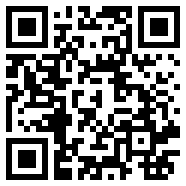 btа√天堂中文在线官网安卓破解Web3.0版