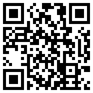 陌亲app