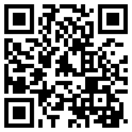百公里燃料计算器影视APP