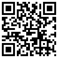 mi动漫软件下载Web1.0版