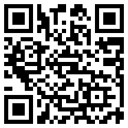 我的世界1.1.5.1