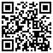 总裁模拟器最新版安卓破解Web1.0版
