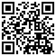 realtek声卡驱动安卓轻量版