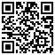 realtek声卡驱动安卓破解音频版