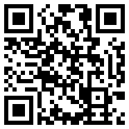 18c.mic.apk