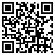 兵团大作战Web3.0版