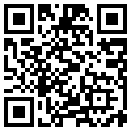 重生细胞内置修改器Web1.0版