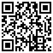撸你妹app免费版v3.3.2安装攻略
