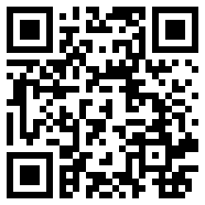 曹操传mod修改器全关卡