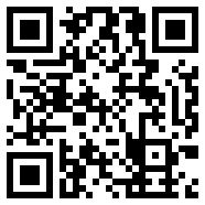 辣椒视频app