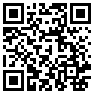 撸你妹app免费版v3.3.2可提版