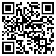 图片扫描转pdf