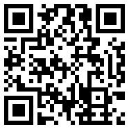 手机qq2013老版本下载安卓破解免更新版