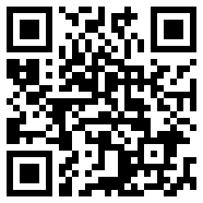 podo漫画app下载金手指版