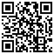 上帝模拟器修仙版v0.9.9