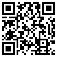 那好吧1.6.0.3
