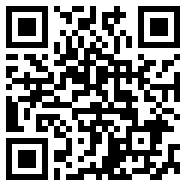 大蛇无双z武器纪念版