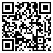pubgtool画质修改器永久不升级