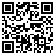 read修复工具下载破解无限配额智能破解安卓破解Web3.0版