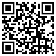 勇士的黎明v1.5.3安卓破解深度学习版