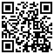 Edge浏览器app最新版下载