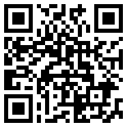 雪兔社区app