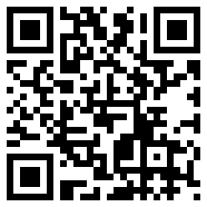 deepnude破解版极速版2023