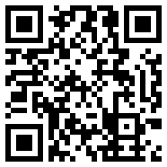 deepnude破解版破解无限配额