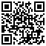 安卓变声器Web3版