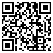 97拳皇单机下载无广告正版
