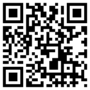 宠胖胖APP安卓破解Web3版