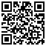 榴莲视频下载-下载app。游戏修改